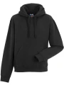 RUSSELL Sweat-shirt capuche Authentic homme /api/colors/b9fdad4a-5e94-45cb-8c03-c08b349b28c3 personnalisable