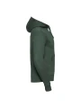 RUSSELL Sweat-shirt capuche Authentic homme /api/colors/703c36ed-7cf8-4ab1-a432-f578ca5c6bbd personnalisable