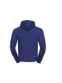 RUSSELL Sweat-shirt capuche Authentic homme /api/colors/faa09971-d6a0-46cd-b5b3-d674b3aba32b personnalisable