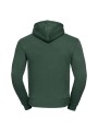 RUSSELL Sweat-shirt capuche Authentic homme /api/colors/703c36ed-7cf8-4ab1-a432-f578ca5c6bbd personnalisable