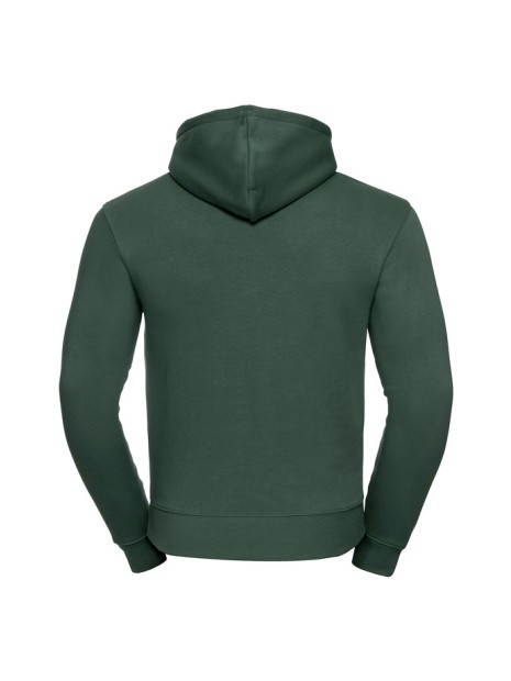 RUSSELL Sweat-shirt capuche Authentic homme /api/colors/703c36ed-7cf8-4ab1-a432-f578ca5c6bbd personnalisable