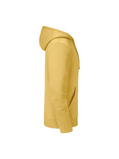 RUSSELL Sweat-shirt capuche Authentic homme /api/colors/9bf5e616-9a64-4162-aeda-d36abdca2633 personnalisable