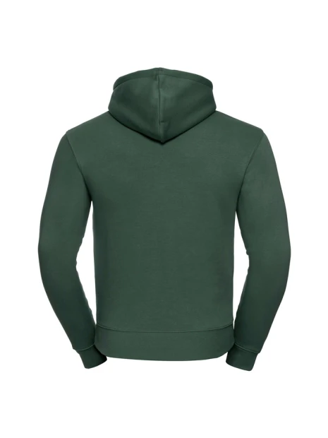 RUSSELL Sweat-shirt capuche Authentic homme /api/colors/703c36ed-7cf8-4ab1-a432-f578ca5c6bbd personnalisable