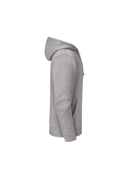 RUSSELL Sweat-shirt capuche Authentic homme /api/colors/7e8754d9-7d6c-4809-9c24-046ff6ebc8e1 personnalisable