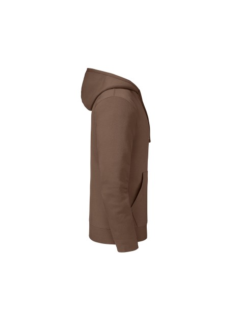 RUSSELL Sweat-shirt capuche Authentic homme /api/colors/3cfbda44-92c2-4063-aca8-5d8453eb4518 personnalisable