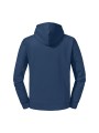 RUSSELL Sweat-shirt capuche Authentic homme /api/colors/b7ef0018-19cb-4e58-b55e-c49b6b60b0d8 personnalisable