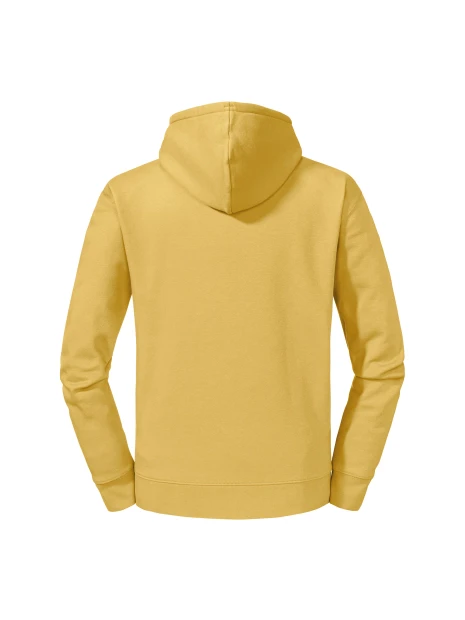 RUSSELL Sweat-shirt capuche Authentic homme /api/colors/9bf5e616-9a64-4162-aeda-d36abdca2633 personnalisable