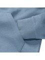 RUSSELL Sweat-shirt capuche Authentic homme /api/colors/41f8c29d-4e79-4d2b-86cd-71a908b3465d personnalisable