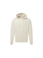 RUSSELL Sweat-shirt capuche Authentic homme /api/colors/e4673c21-e8cb-492b-aa0c-b227b8618401 personnalisable