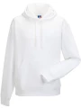 RUSSELL Sweat-shirt capuche Authentic homme /api/colors/7a92cd2d-10d2-40b4-928b-296bb7487506 personnalisable