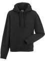 RUSSELL Sweat-shirt capuche Authentic homme /api/colors/b9fdad4a-5e94-45cb-8c03-c08b349b28c3 personnalisable