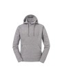 Sweat-shirts personnalisable RUSSELL Sweat-shirt capuche Authentic homme
