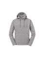 RUSSELL Sweat-shirt capuche Authentic homme /api/colors/7e8754d9-7d6c-4809-9c24-046ff6ebc8e1 personnalisable
