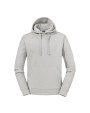 Sweaters & hoodies RUSSELL Authentic Sweater met capuchon voor bedrukking &amp; borduring