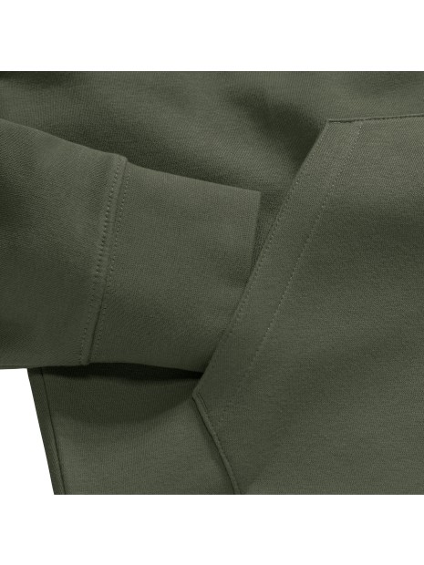 RUSSELL Sweat-shirt capuche Authentic homme /api/colors/fdddca6f-398d-4e63-8ae9-29e568f5cfd2 personnalisable