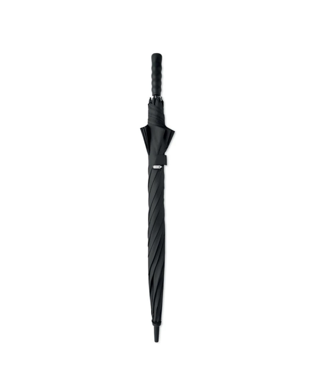 Parapluies personnalisable 4DO Parapluie coupe-vent de 27''