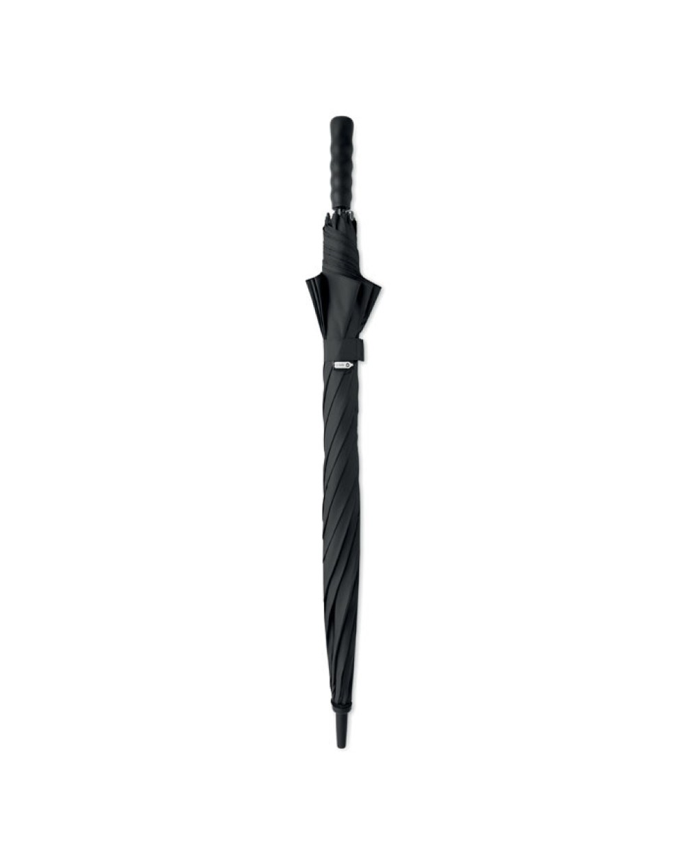 Paraplu's 4DO 27 inch windbestendige paraplu voor bedrukking &amp; borduring