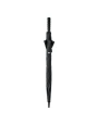 Parapluies personnalisable 4DO Parapluie coupe-vent de 27''