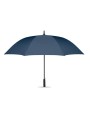 Paraplu's 4DO 27 inch windbestendige paraplu voor bedrukking &amp; borduring