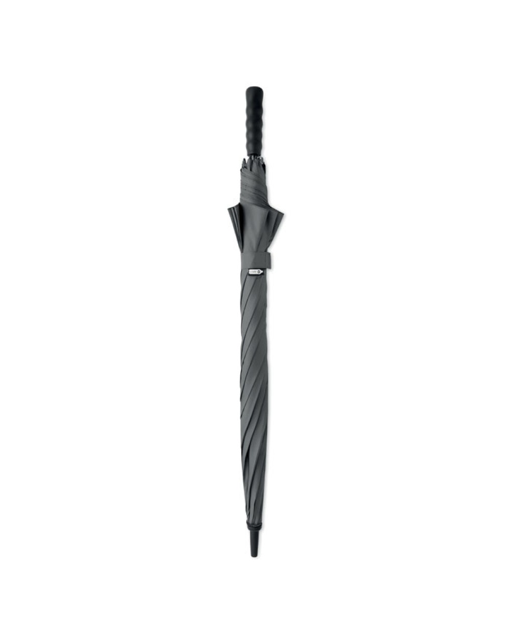 4DO 27" Regenschirm Regenschirme personalisierbar