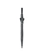 Parapluies personnalisable 4DO Parapluie coupe-vent de 27''