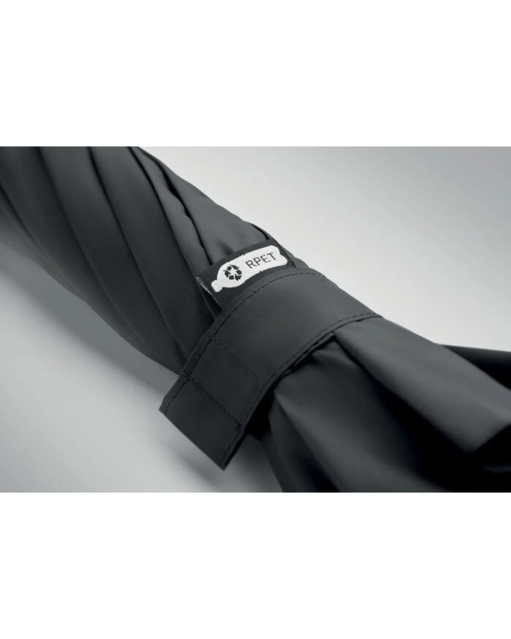 Parapluies personnalisable 4DO Parapluie coupe-vent de 27''