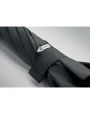 4DO 27" Regenschirm Regenschirme personalisierbar