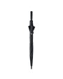 Parapluies personnalisable 4DO Parapluie coupe-vent de 27''