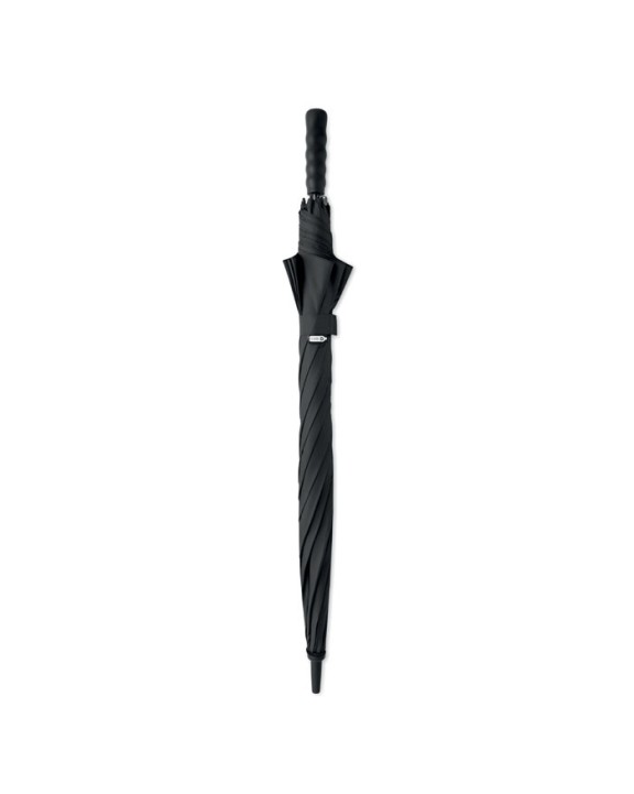 Parapluies personnalisable 4DO Parapluie coupe-vent de 27''