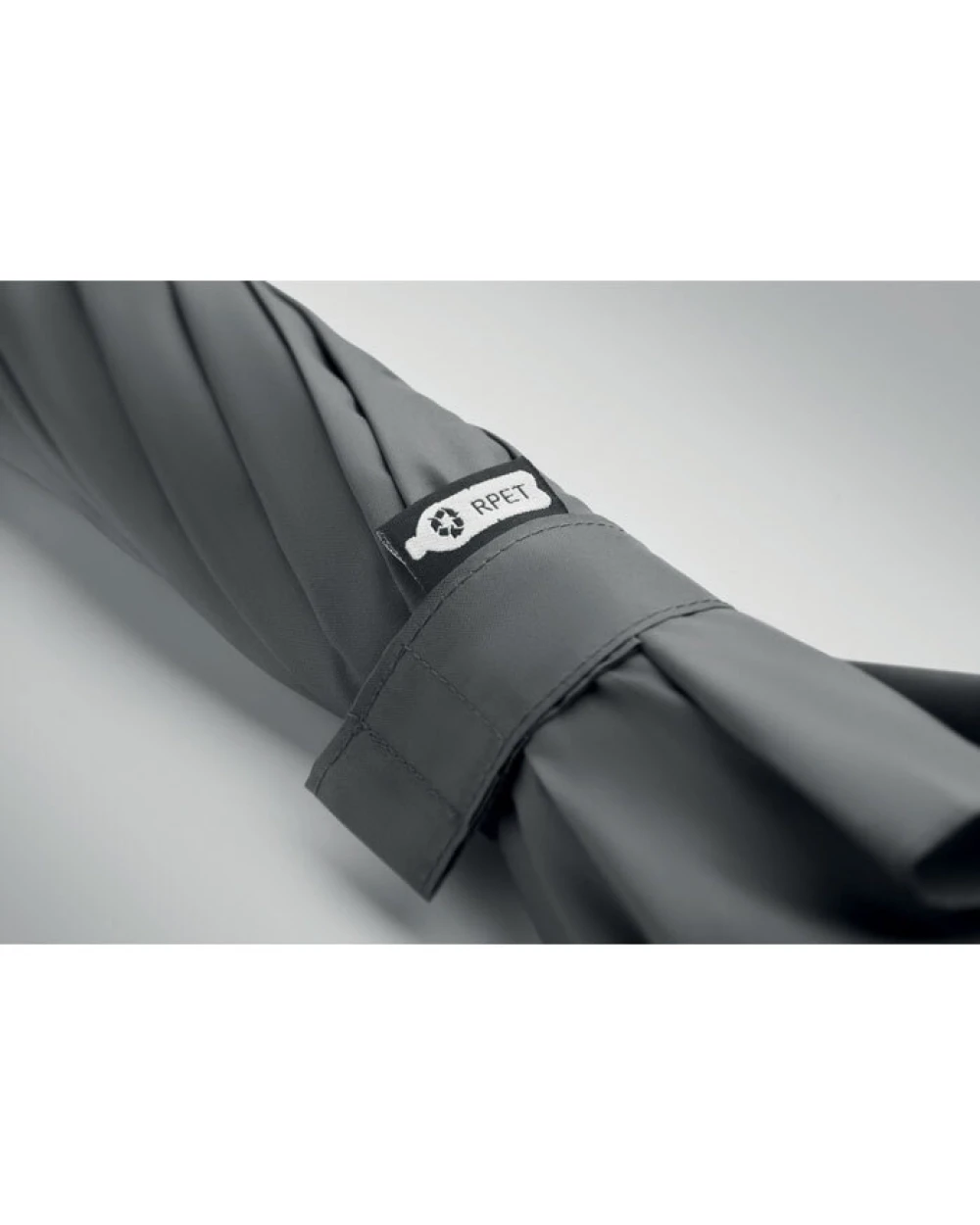 Parapluies personnalisable 4DO Parapluie coupe-vent de 27''