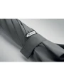 Parapluies personnalisable 4DO Parapluie coupe-vent de 27''