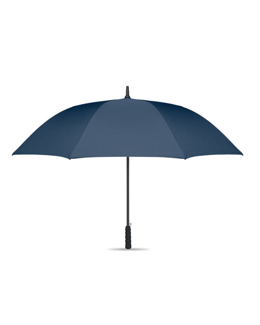 Parapluies personnalisable 4DO Parapluie coupe-vent de 27''