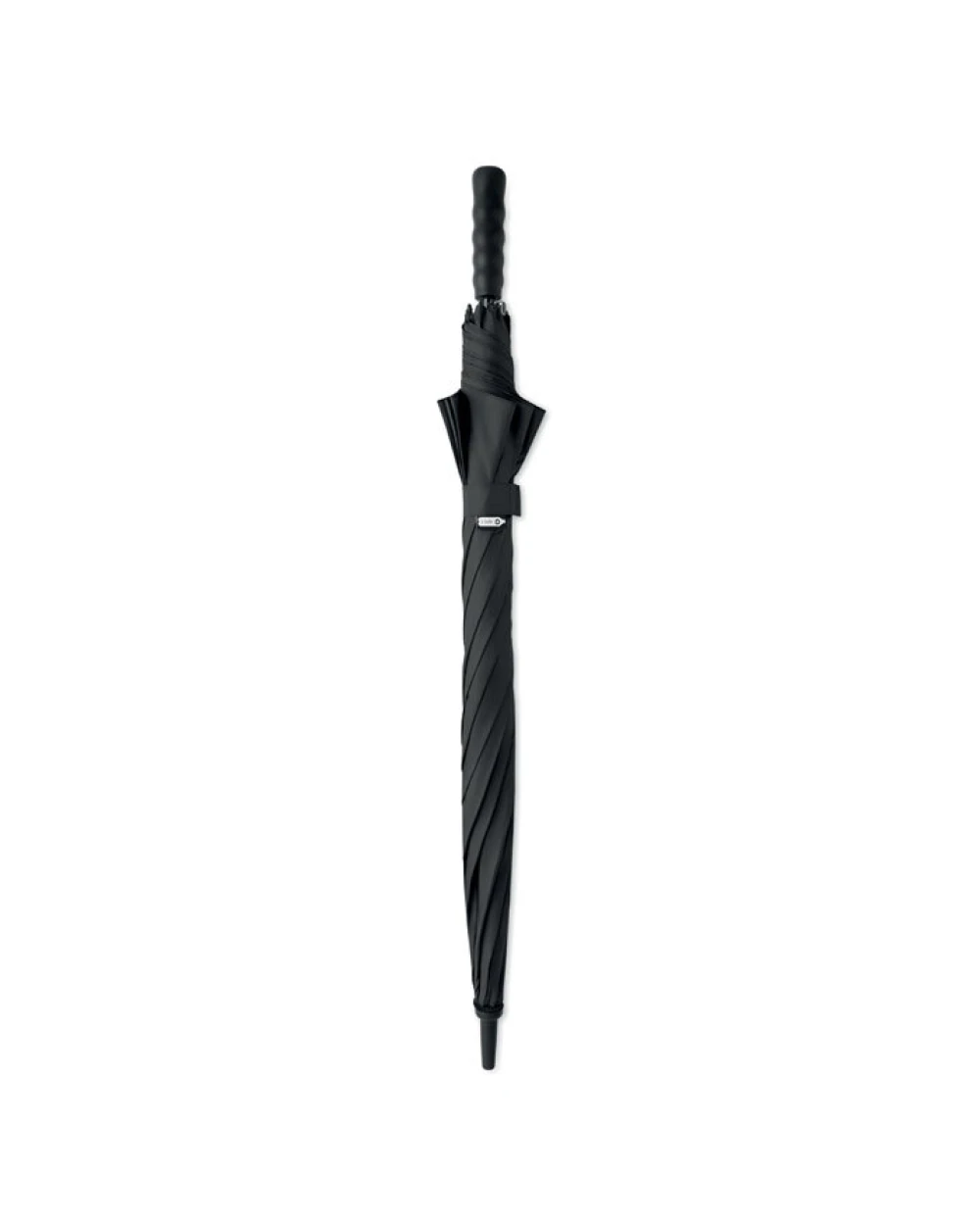 4DO 27" Regenschirm Regenschirme personalisierbar