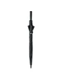 4DO 27" Regenschirm Regenschirme personalisierbar