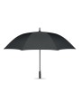 Parapluies personnalisable 4DO Parapluie coupe-vent de 27''
