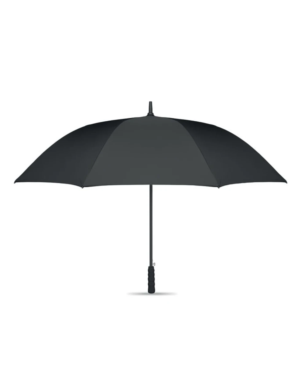 Parapluies personnalisable 4DO Parapluie coupe-vent de 27''