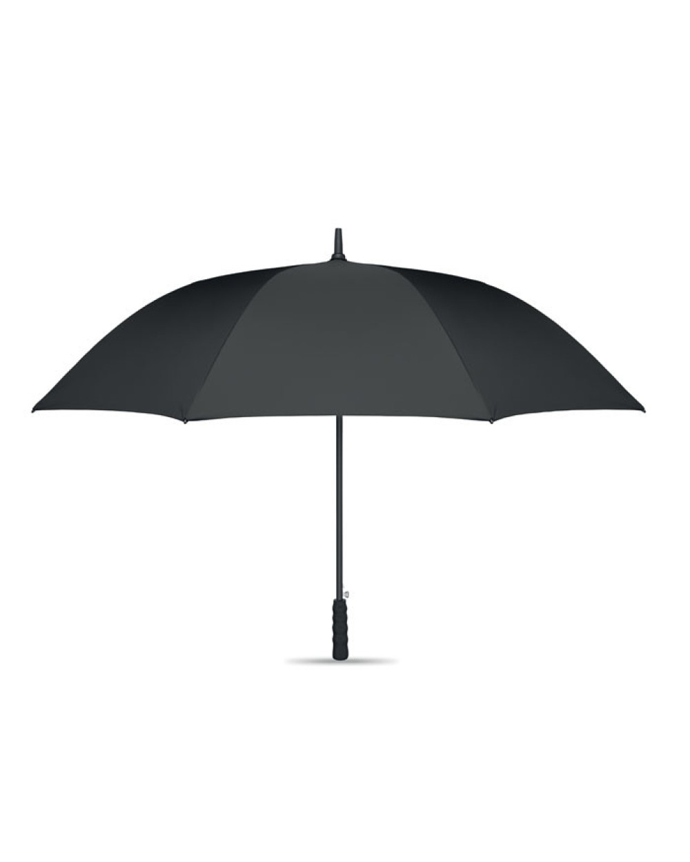 Paraplu's 4DO 27 inch windbestendige paraplu voor bedrukking &amp; borduring