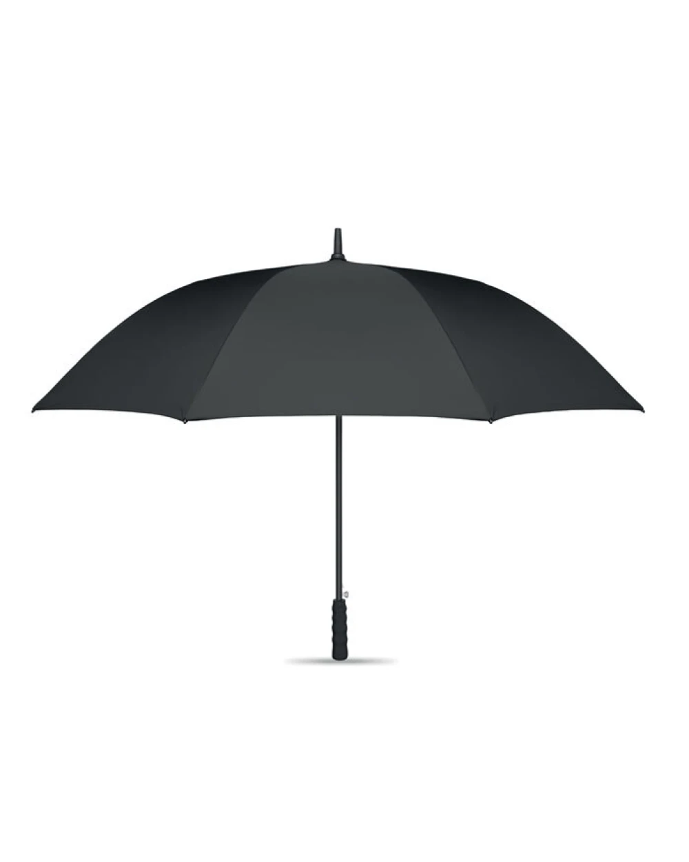 4DO 27" Regenschirm Regenschirme personalisierbar