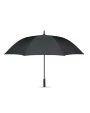 Parapluies personnalisable 4DO Parapluie coupe-vent de 27''