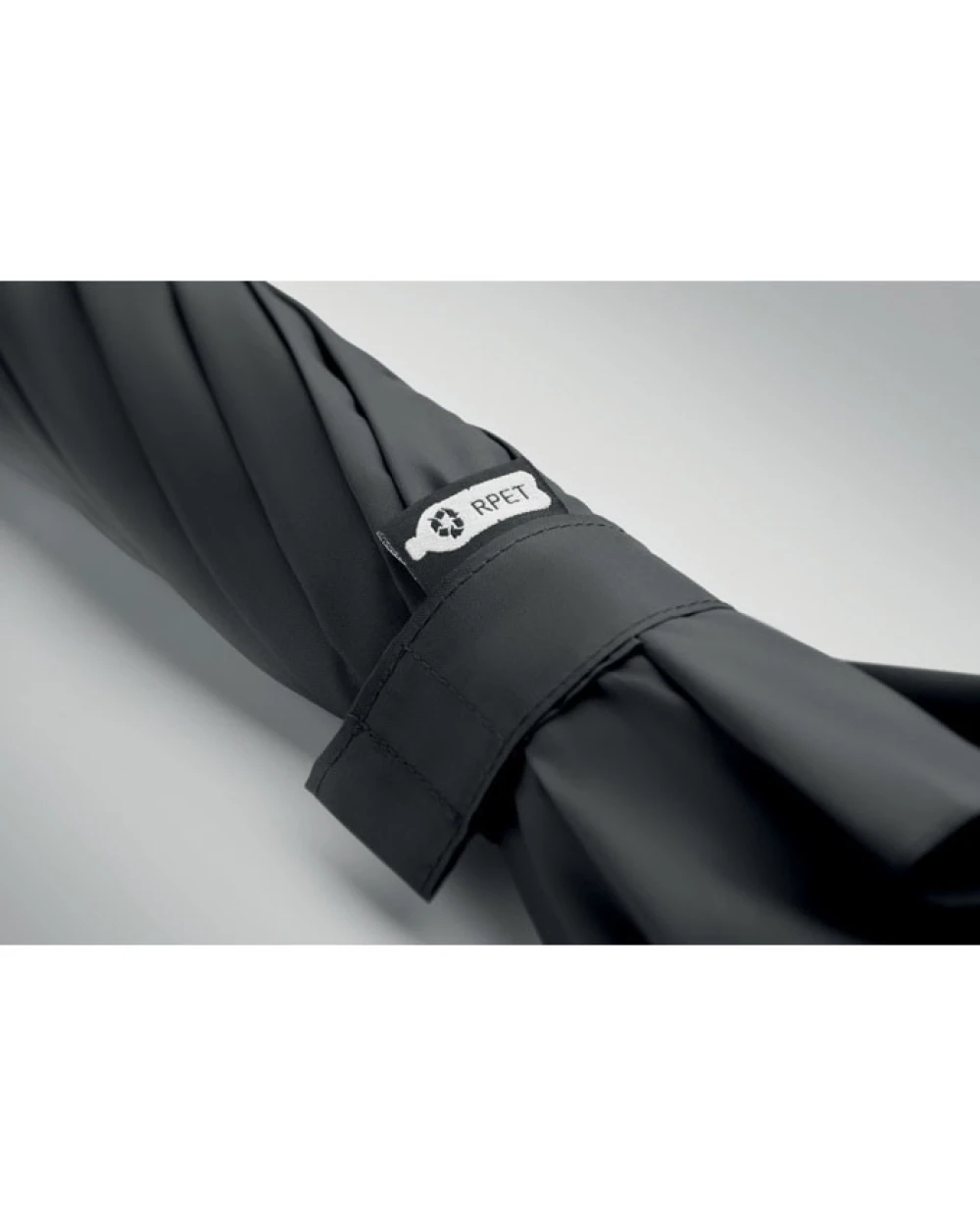 Parapluies personnalisable 4DO Parapluie coupe-vent de 27''