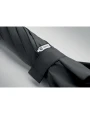 Parapluies personnalisable 4DO Parapluie coupe-vent de 27''