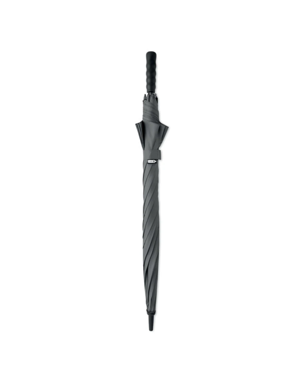Parapluies personnalisable 4DO Parapluie coupe-vent de 27''