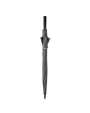 Parapluies personnalisable 4DO Parapluie coupe-vent de 27''