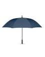 4DO 27" Regenschirm Regenschirme personalisierbar