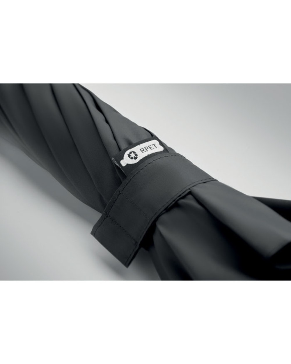 Parapluies personnalisable 4DO Parapluie coupe-vent de 27''