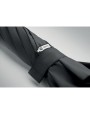 Parapluies personnalisable 4DO Parapluie coupe-vent de 27''