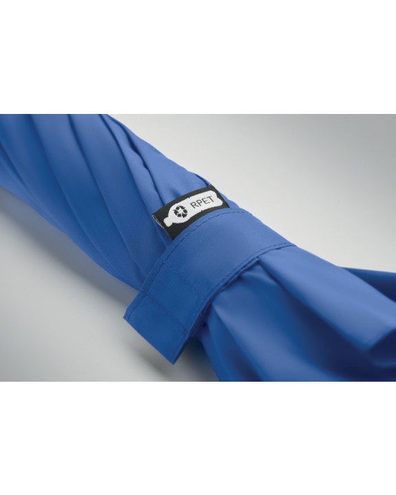Parapluies personnalisable 4DO Parapluie coupe-vent de 27''