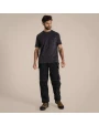 CRAGHOPPERS EXPERT Sheffield stretch holster workwear trousers Hosen personalisierbar