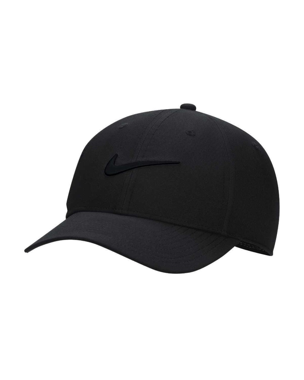 Petjes NIKE Nike Dri-FIT Club cap voor bedrukking &amp; borduring