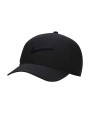 Petjes NIKE Nike Dri-FIT Club cap voor bedrukking &amp; borduring
